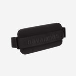 Havaianas Cintura image number null