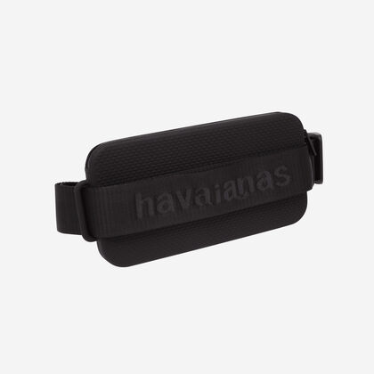 Havaianas Cintura