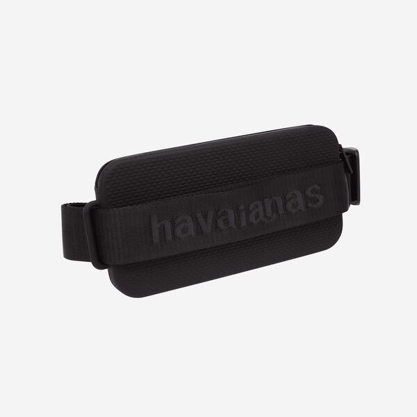 Havaianas Cintura image number null