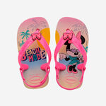Havaianas Baby Disney Classics II image number null