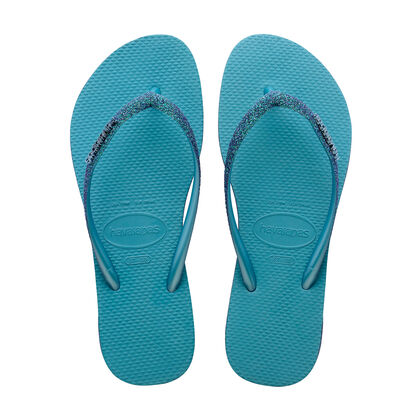 Havaianas Slim Sparkle II