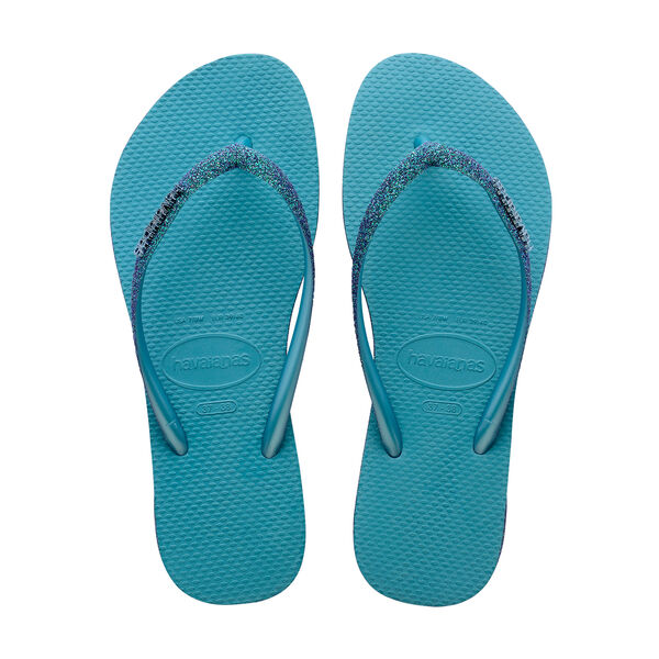 Havaianas Slim Sparkle II