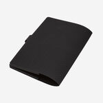 Havaianas Passport Case image number null