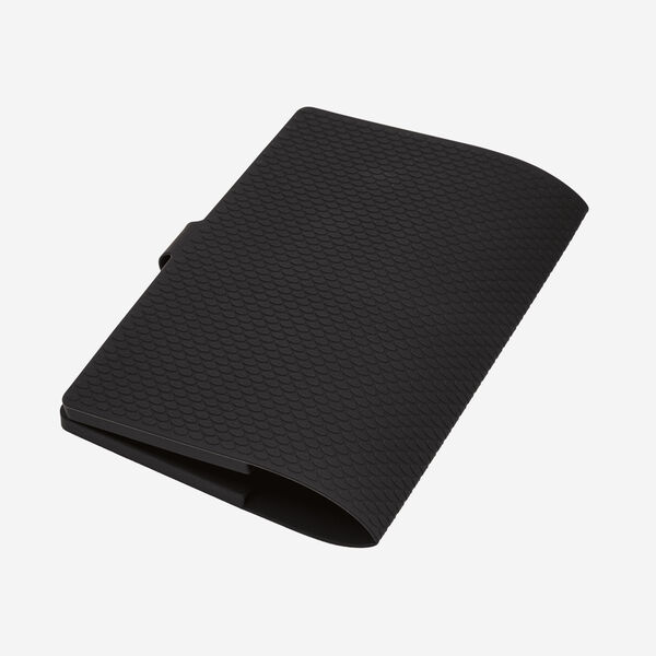 Havaianas Passport Case image number null