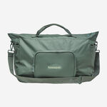 Havaianas Duffle Bag image number null