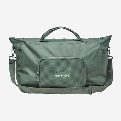 Havaianas Duffle Bag