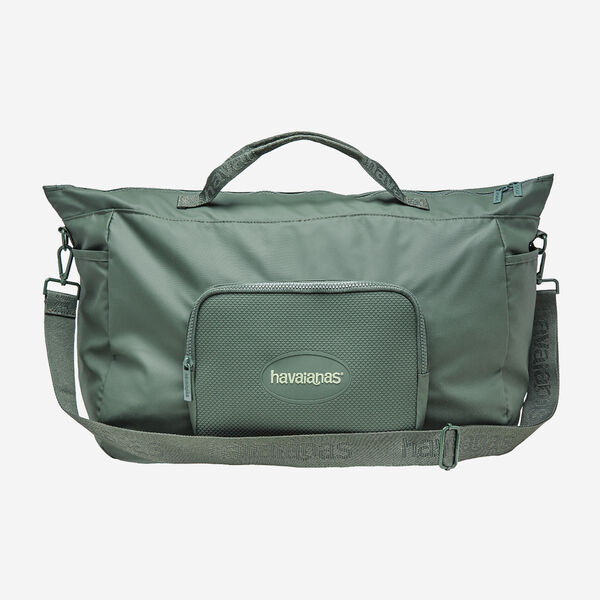 Havaianas Duffle Bag