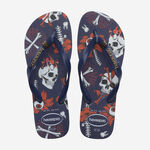 Havaianas Top Tribo image number null