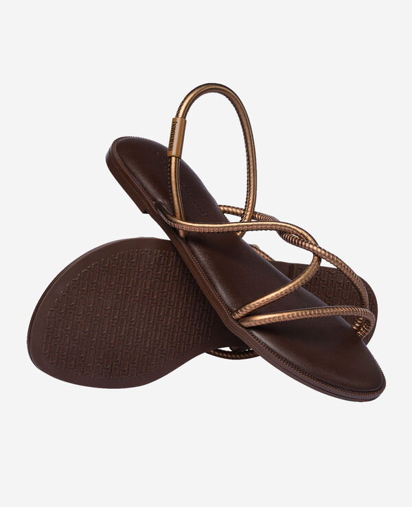 Havaianas Una Manga image number null