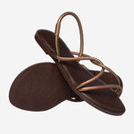 Havaianas Una Manga image number null