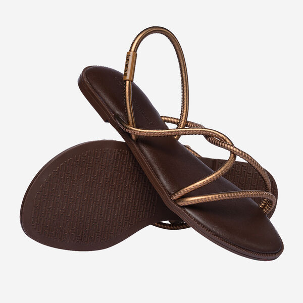 Havaianas Una Manga