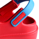 Havaianas Kids Clog image number null