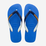 Havaianas Top Mix image number null