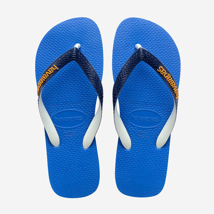 Havaianas Top Mix