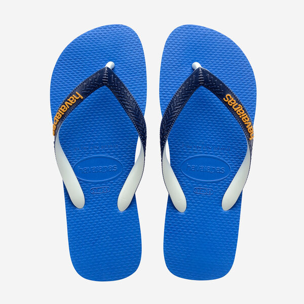 Havaianas Top Mix image number null