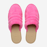 Havaianas Mules Velours image number null