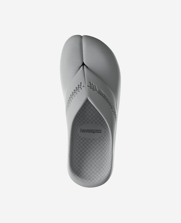 Havaianas Zellerfeld Top Toe Mule image number null