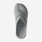 Havaianas Zellerfeld Top Toe Mule image number null