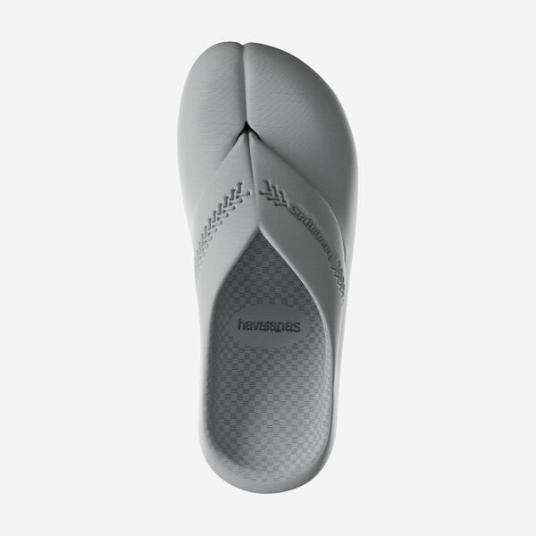 Havaianas Zellerfeld Top Toe Mule
