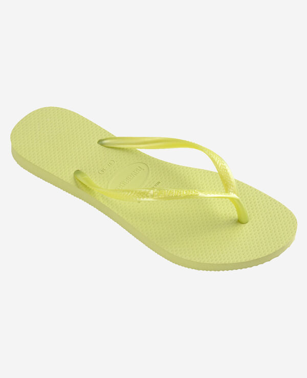 Havaianas Slim image number null