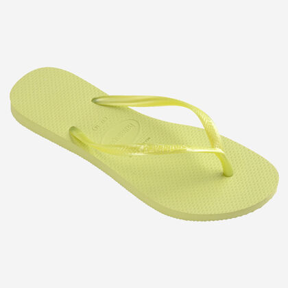 Havaianas Slim