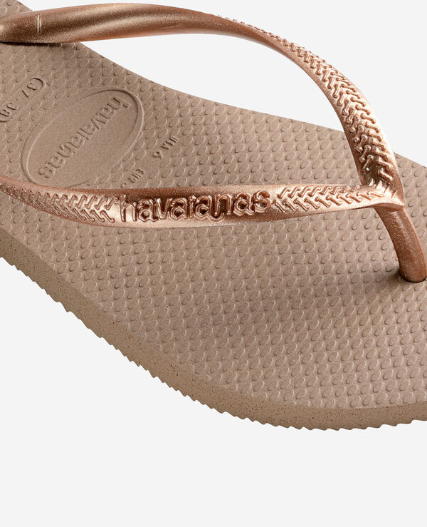 Havaianas Slim image number null