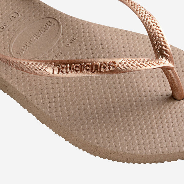 Havaianas Slim image number null