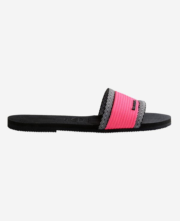 Havaianas You Trancoso image number null