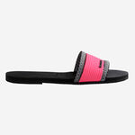 Havaianas You Trancoso image number null