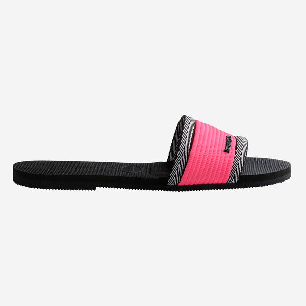 Havaianas You Trancoso image number null