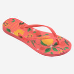Havaianas Slim Summer Bliss image number null