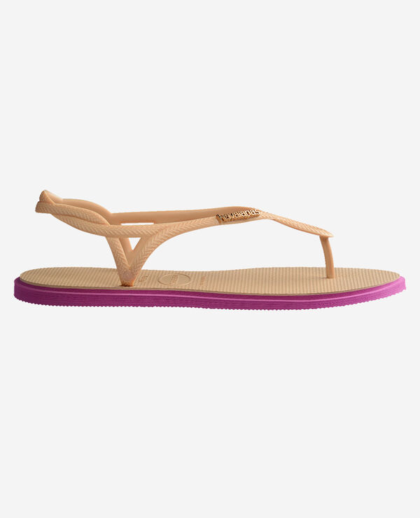 Havaianas Luna Point image number null