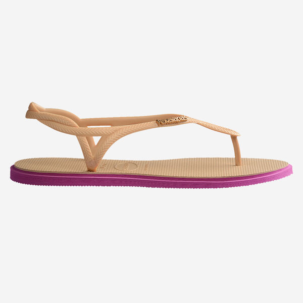 Havaianas Luna Point