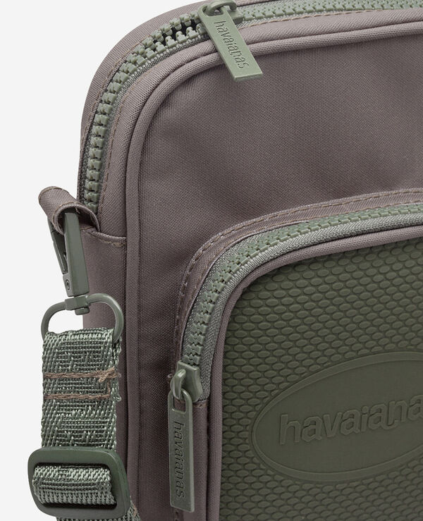 Havaianas Street Bag Colours image number null