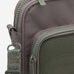 Havaianas Street Bag Colours image number null