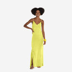 Havaianas Robe Longue Slip On Travel image number null