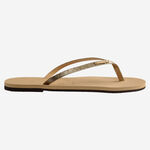 Havaianas You Glitter image number null