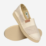 Havaianas Plataforma Classic II image number null