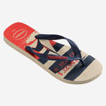 Havaianas Top Nautical image number null