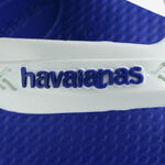 Havaianas Kids Max image number null
