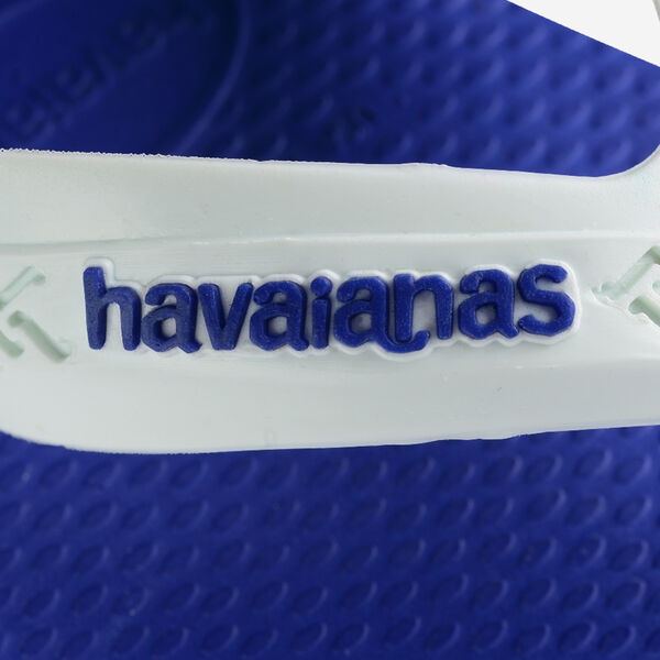 Havaianas Kids Max image number null