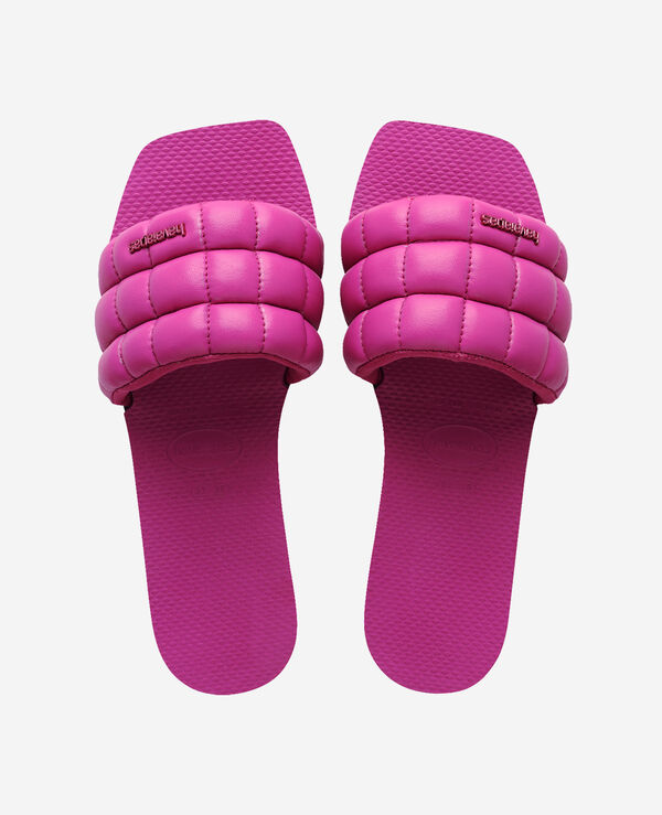 Havaianas You Firenze image number null