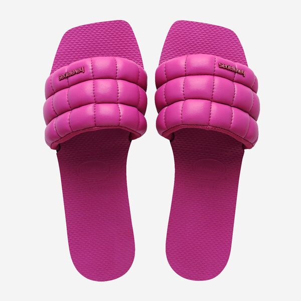 Havaianas You Firenze image number null