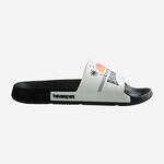 Havaianas Slides Print image number null