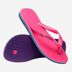 Havaianas Brasil Layers image number null