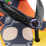 Havaianas Baby Marvel image number null