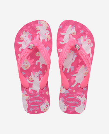 Havaianas Kids Fantasy in Hidden Category Havaianas®