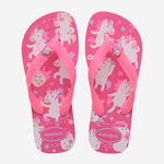 Havaianas Kids Fantasy image number null
