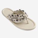 Havaianas Isabel Marant Maxi Puff image number null