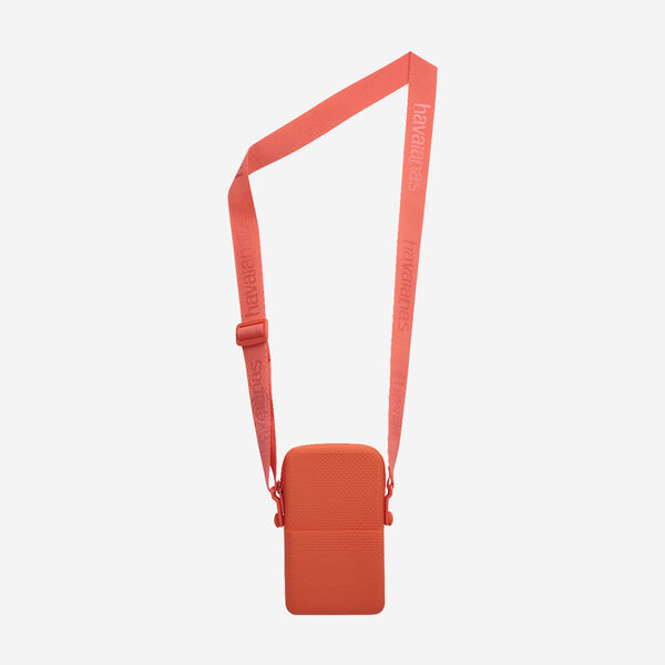 Havaianas Stra&szlig;e Tasche